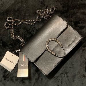 Marina Galanti Purse